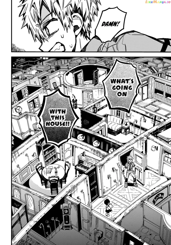 Toilet-Bound Hanako-kun Chapter 77 image 21_optimized